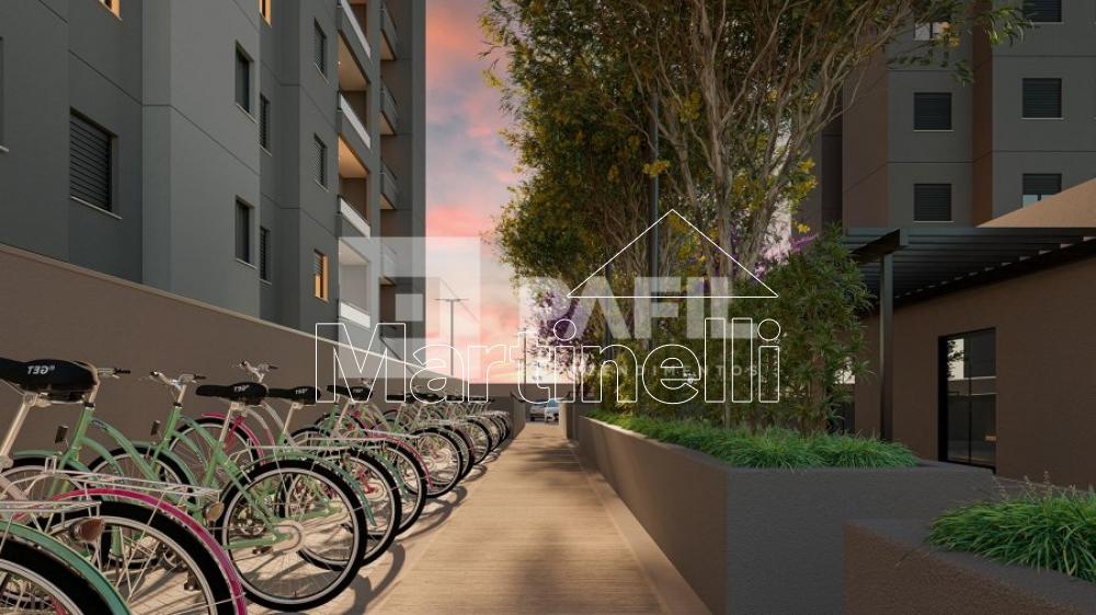 Comprar Apartamento / Padr&atilde;o em Ribeir&atilde;o Preto R$ 430.000,00 - Foto 12