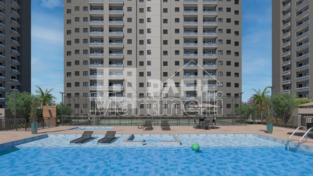 Comprar Apartamento / Padr&atilde;o em Ribeir&atilde;o Preto R$ 430.000,00 - Foto 11
