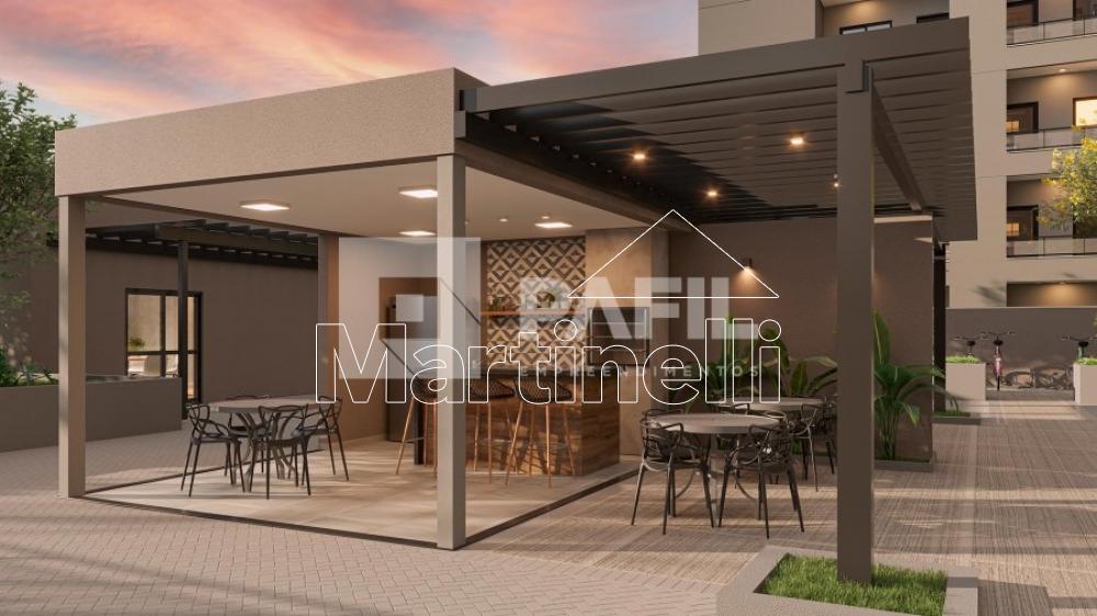 Comprar Apartamento / Padr&atilde;o em Ribeir&atilde;o Preto R$ 430.000,00 - Foto 8