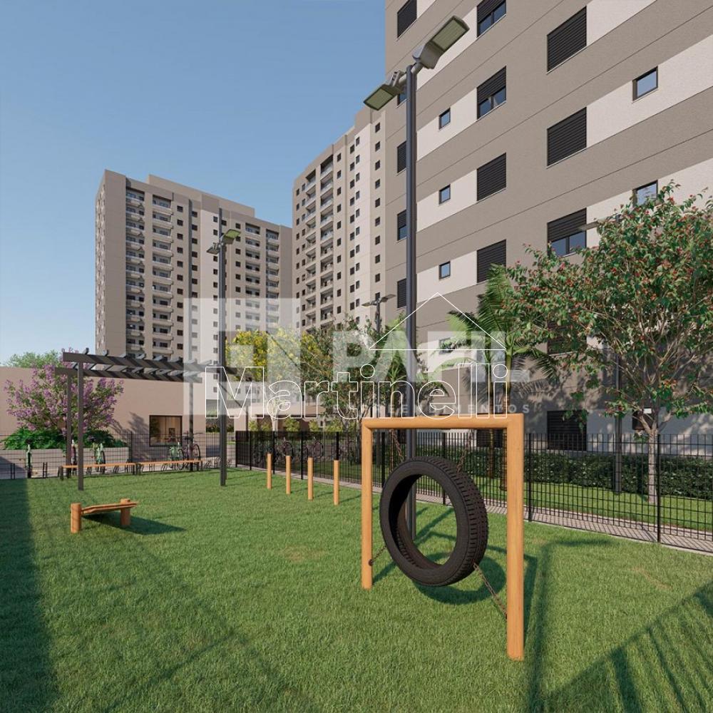 Comprar Apartamento / Padr&atilde;o em Ribeir&atilde;o Preto R$ 430.000,00 - Foto 5