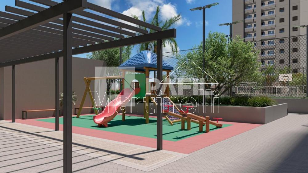 Comprar Apartamento / Padr&atilde;o em Ribeir&atilde;o Preto R$ 430.000,00 - Foto 6
