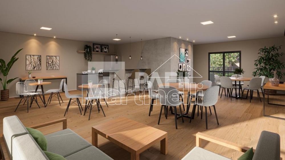 Comprar Apartamento / Padr&atilde;o em Ribeir&atilde;o Preto R$ 430.000,00 - Foto 4