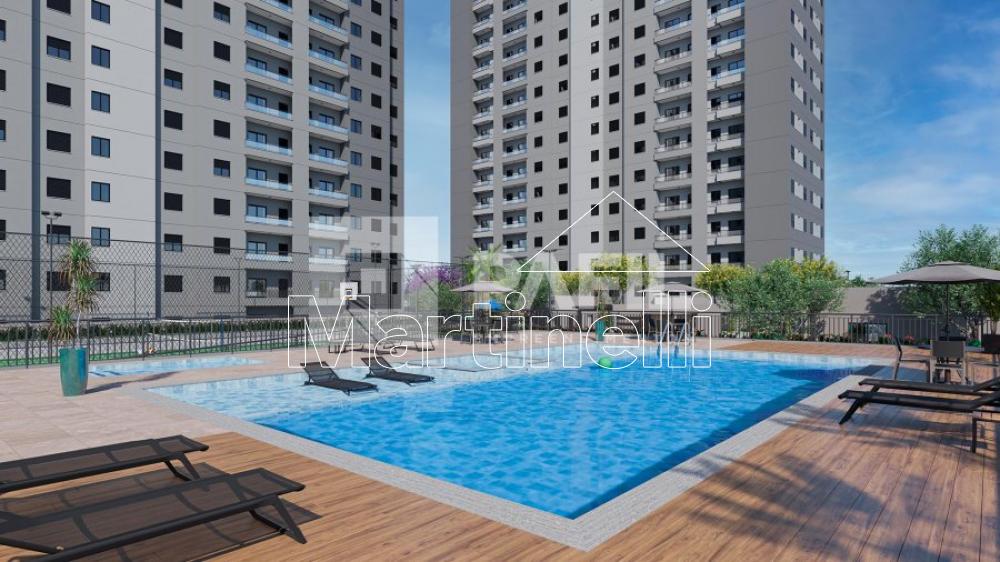 Comprar Apartamento / Padr&atilde;o em Ribeir&atilde;o Preto R$ 430.000,00 - Foto 10