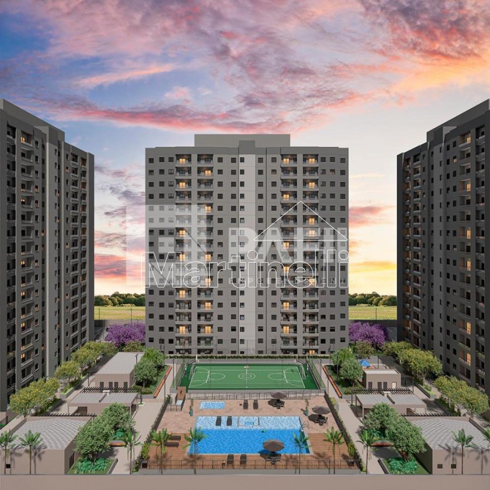 Comprar Apartamento / Padr&atilde;o em Ribeir&atilde;o Preto R$ 430.000,00 - Foto 13