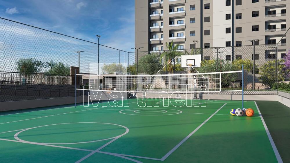 Comprar Apartamento / Padr&atilde;o em Ribeir&atilde;o Preto R$ 430.000,00 - Foto 9