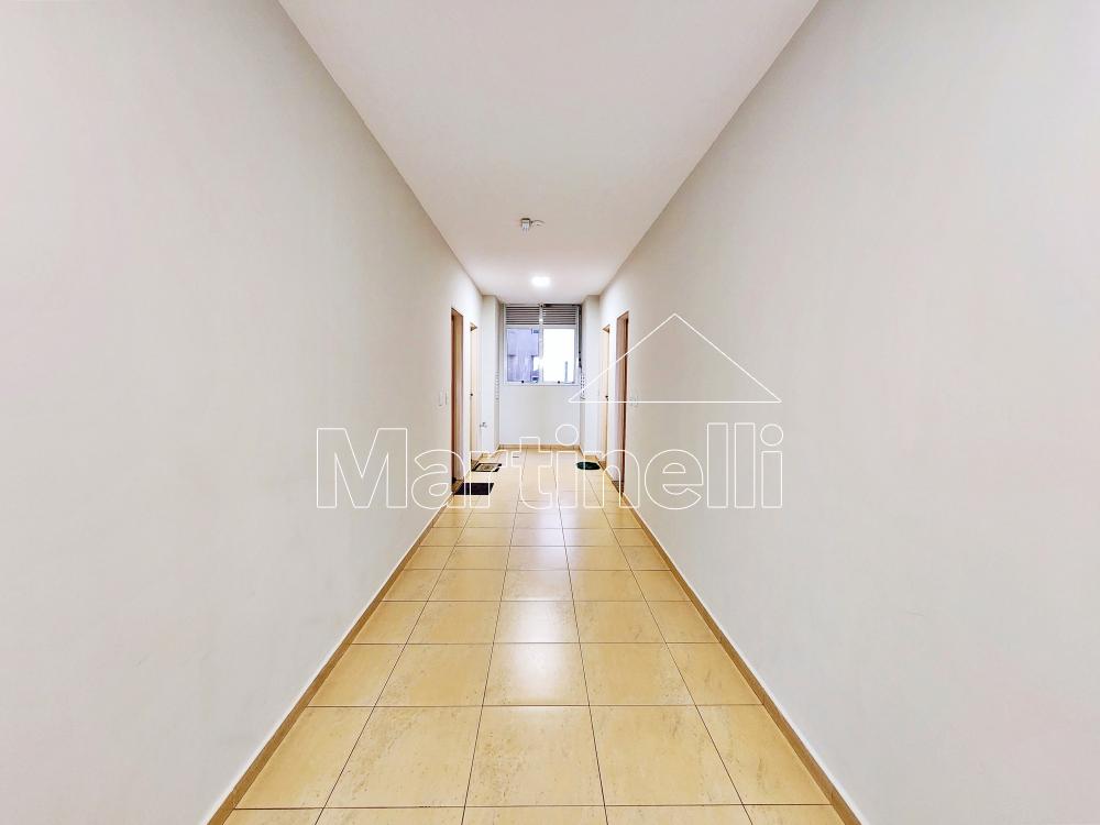 Alugar Apartamento / Padr&atilde;o em Ribeir&atilde;o Preto R$ 1.550,00 - Foto 20