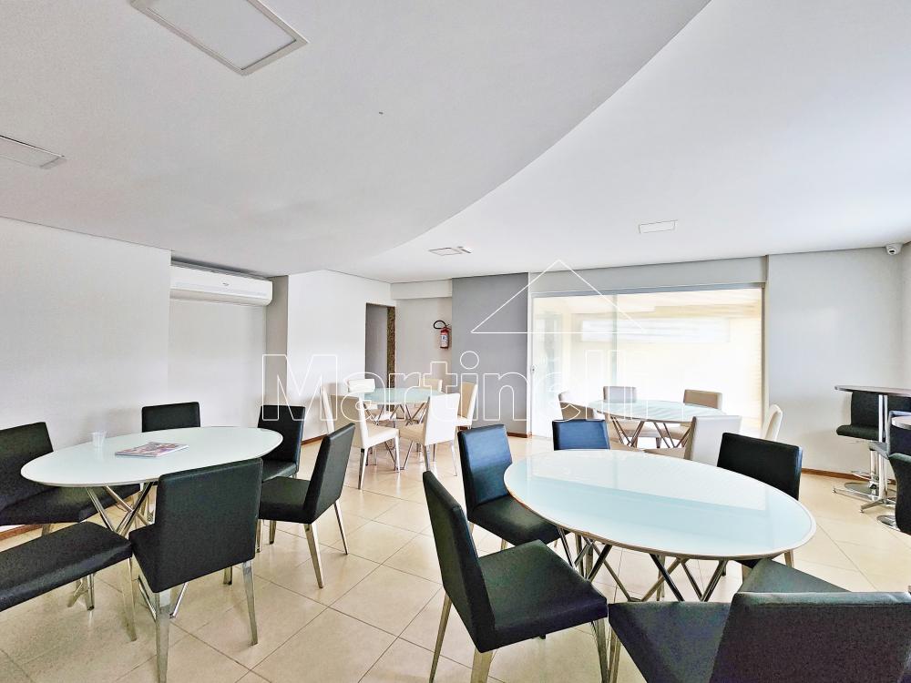 Alugar Apartamento / Padr&atilde;o em Ribeir&atilde;o Preto R$ 1.550,00 - Foto 23