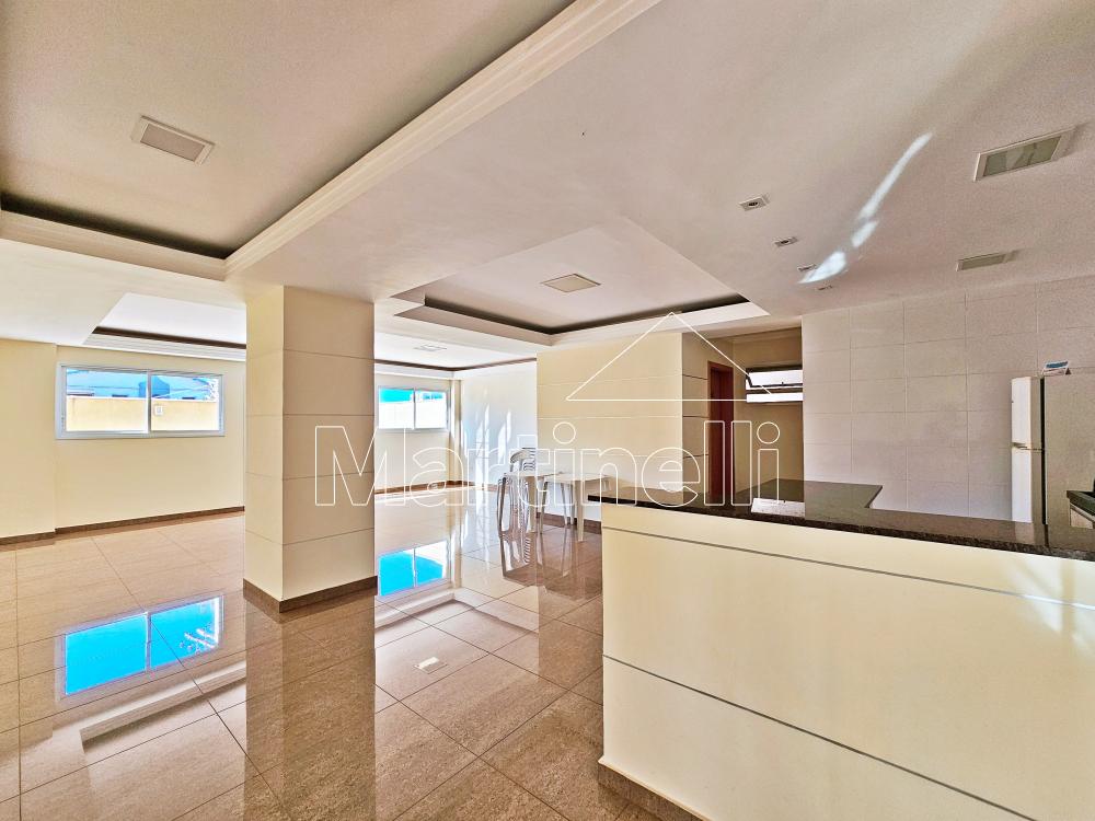 Alugar Apartamento / Padr&atilde;o em Ribeir&atilde;o Preto R$ 2.300,00 - Foto 20