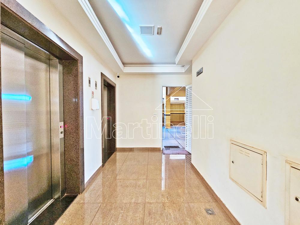 Alugar Apartamento / Padr&atilde;o em Ribeir&atilde;o Preto R$ 2.300,00 - Foto 19