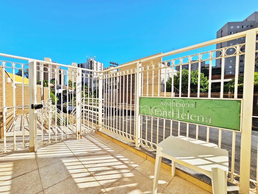 Alugar Apartamento / Padr&atilde;o em Ribeir&atilde;o Preto R$ 2.300,00 - Foto 18