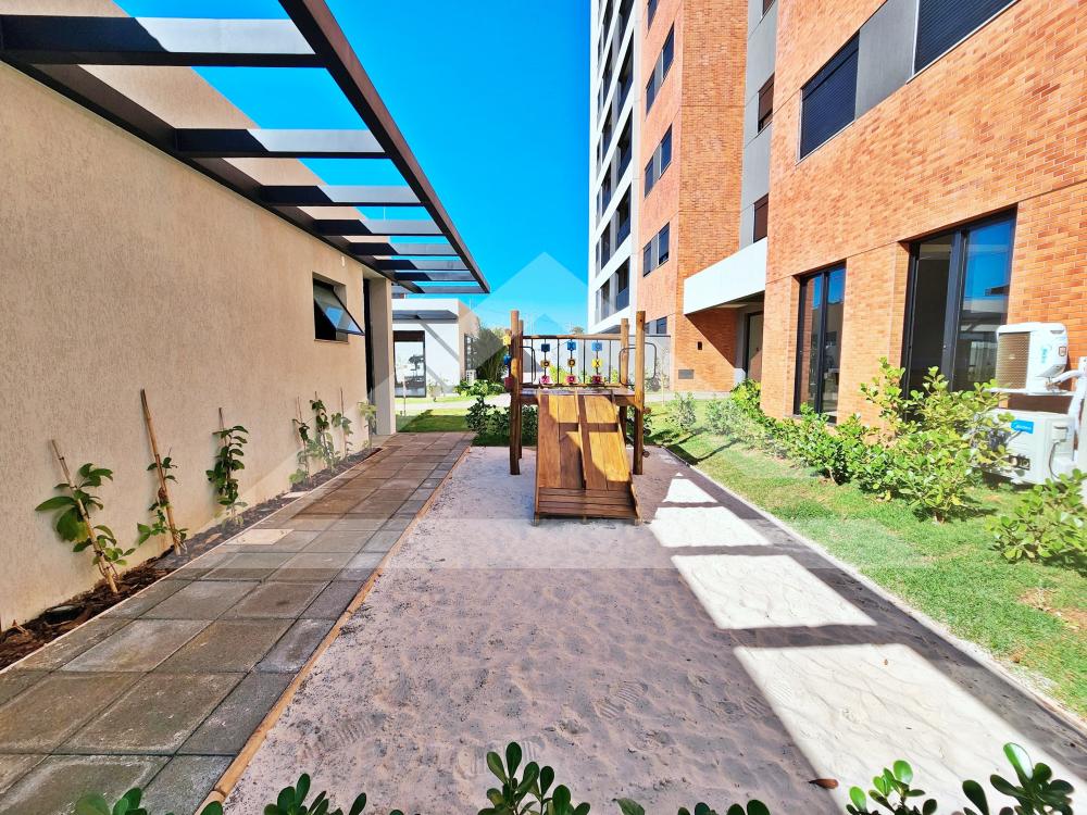 Alugar Apartamento / Padr&atilde;o em Ribeir&atilde;o Preto R$ 3.100,00 - Foto 28