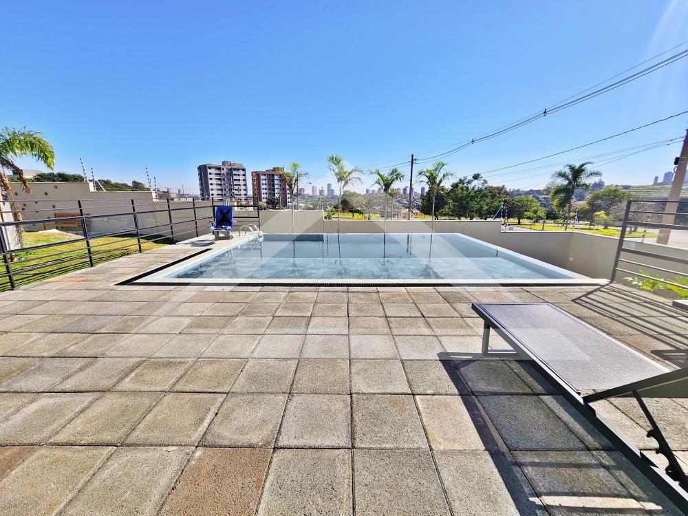 Alugar Apartamento / Padr&atilde;o em Ribeir&atilde;o Preto R$ 3.100,00 - Foto 29