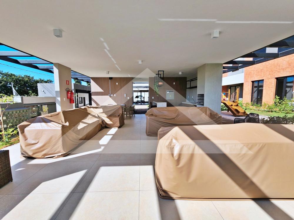 Alugar Apartamento / Padr&atilde;o em Ribeir&atilde;o Preto R$ 3.100,00 - Foto 30