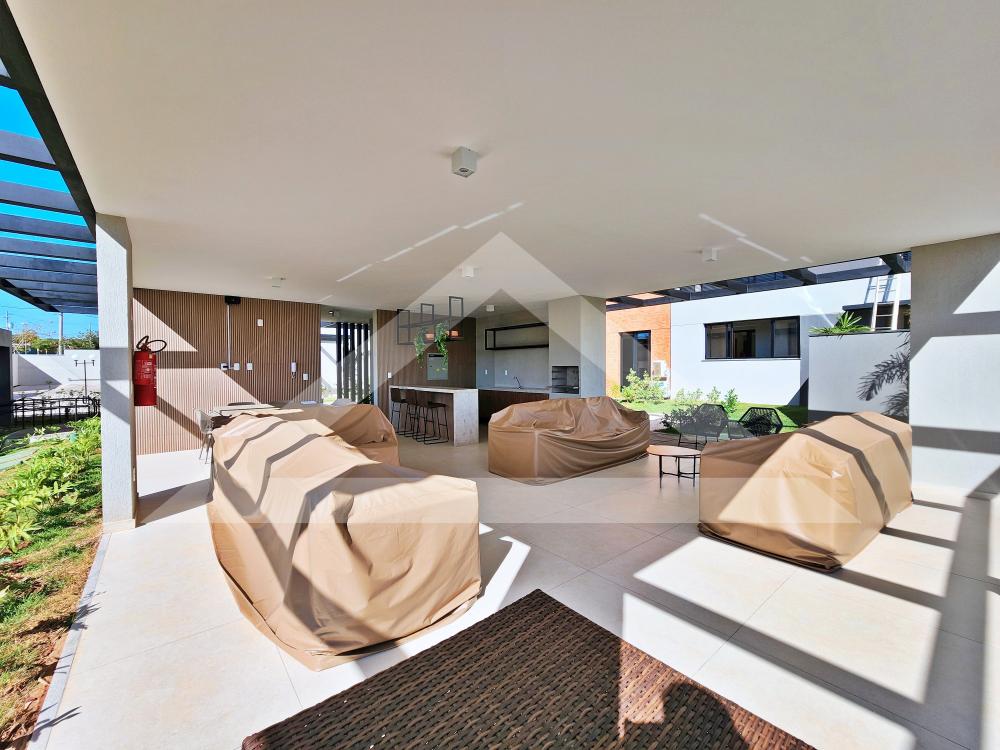 Alugar Apartamento / Padr&atilde;o em Ribeir&atilde;o Preto R$ 3.100,00 - Foto 26