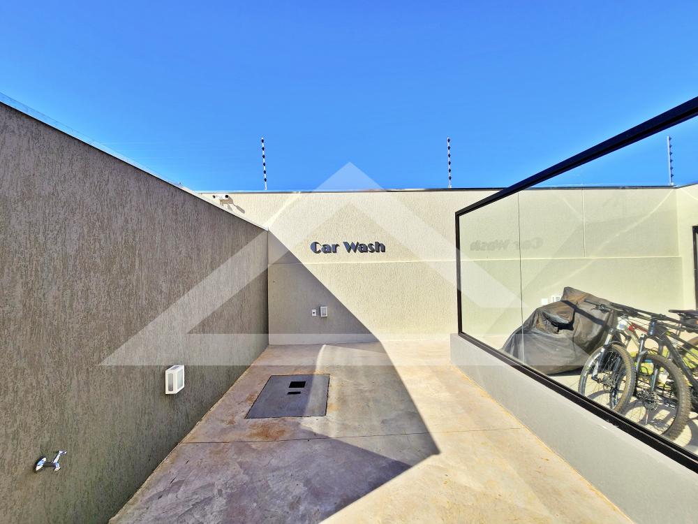 Alugar Apartamento / Padr&atilde;o em Ribeir&atilde;o Preto R$ 3.100,00 - Foto 36