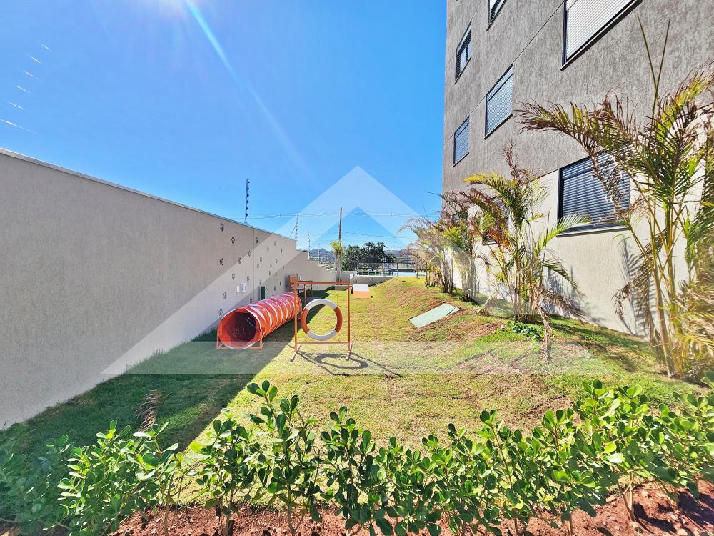 Alugar Apartamento / Padr&atilde;o em Ribeir&atilde;o Preto R$ 3.100,00 - Foto 40