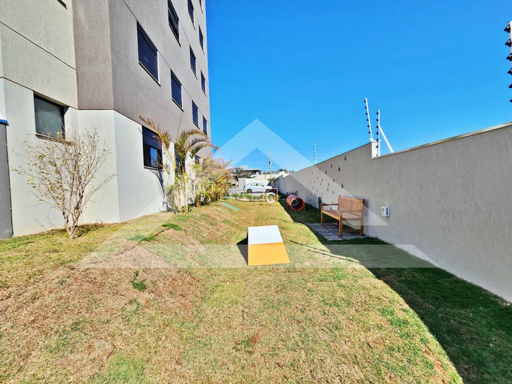 Alugar Apartamento / Padr&atilde;o em Ribeir&atilde;o Preto R$ 3.100,00 - Foto 41