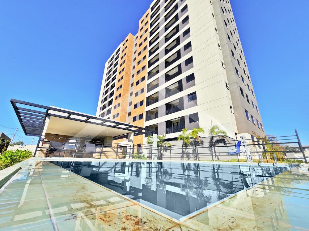 Alugar Apartamento / Padr&atilde;o em Ribeir&atilde;o Preto R$ 3.100,00 - Foto 27