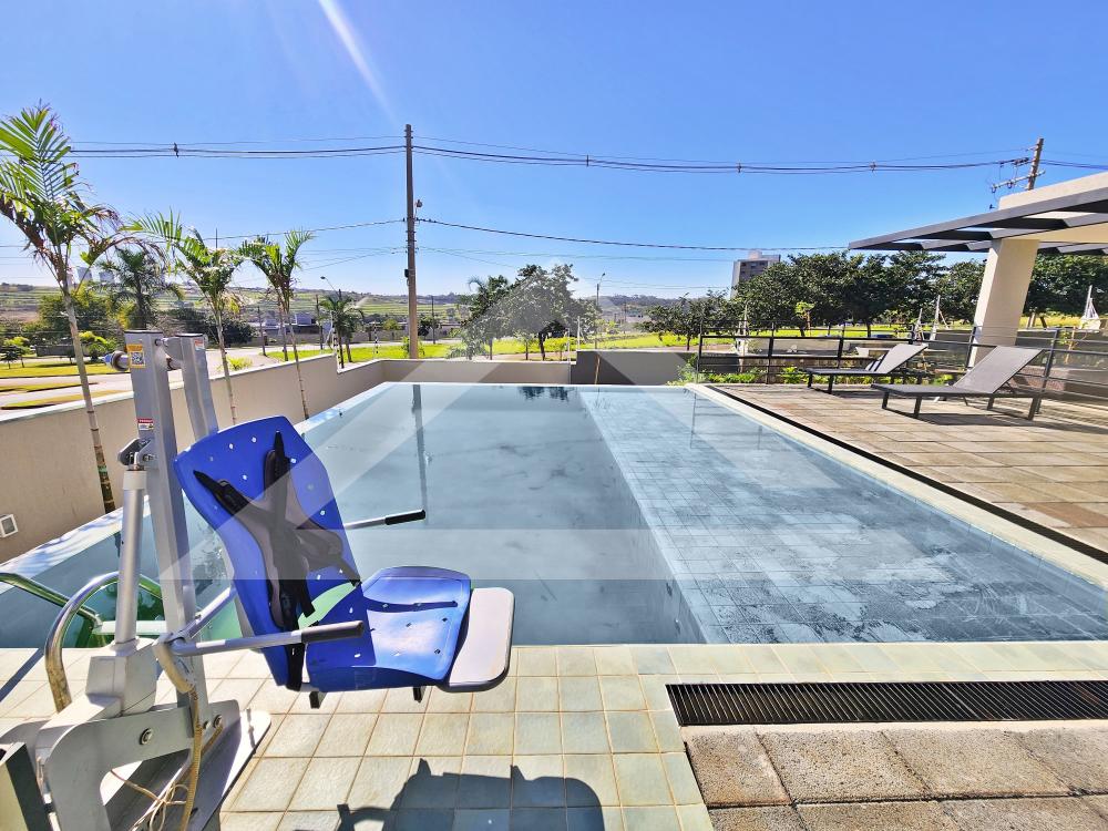 Alugar Apartamento / Padr&atilde;o em Ribeir&atilde;o Preto R$ 3.100,00 - Foto 15