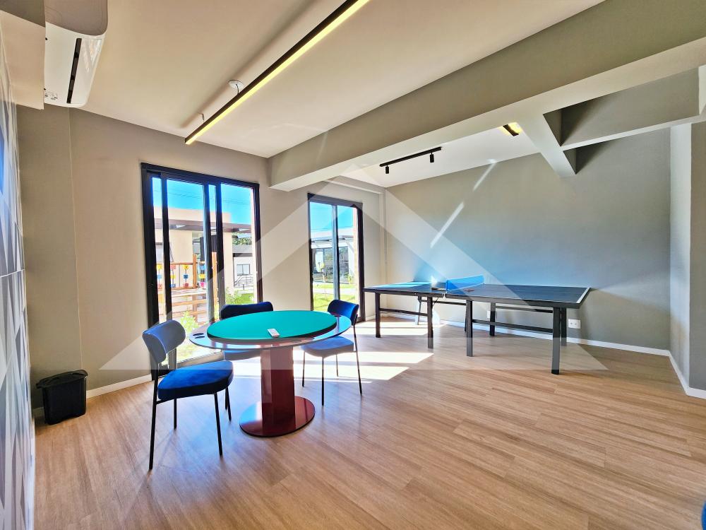 Alugar Apartamento / Padr&atilde;o em Ribeir&atilde;o Preto R$ 3.100,00 - Foto 12