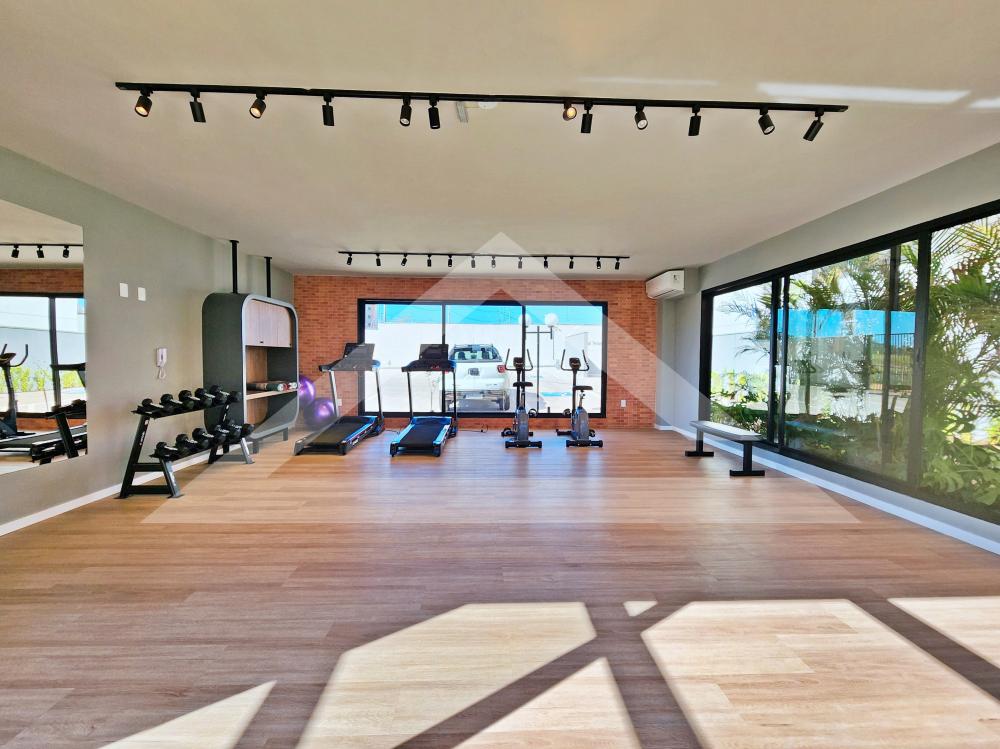 Alugar Apartamento / Padr&atilde;o em Ribeir&atilde;o Preto R$ 3.100,00 - Foto 20