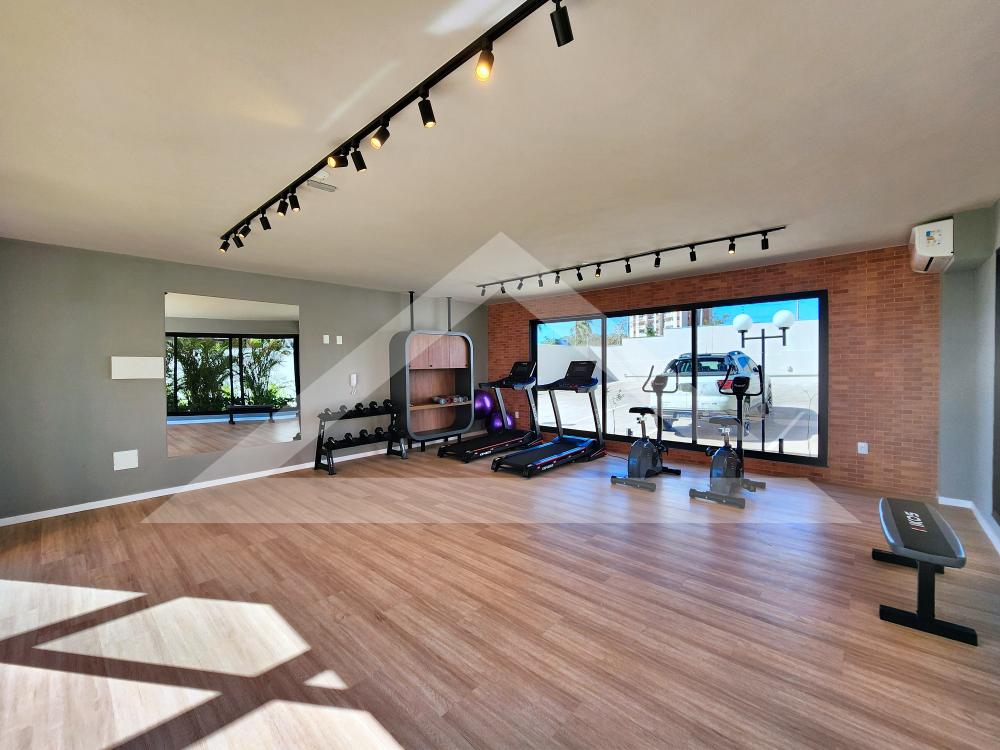 Alugar Apartamento / Padr&atilde;o em Ribeir&atilde;o Preto R$ 3.100,00 - Foto 21