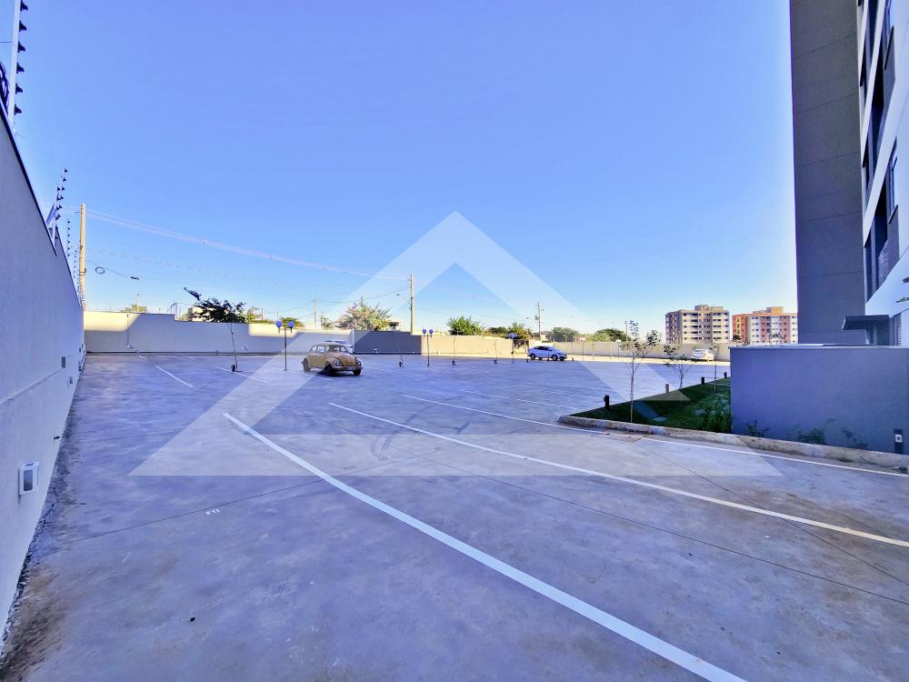 Alugar Apartamento / Padr&atilde;o em Ribeir&atilde;o Preto R$ 3.100,00 - Foto 23