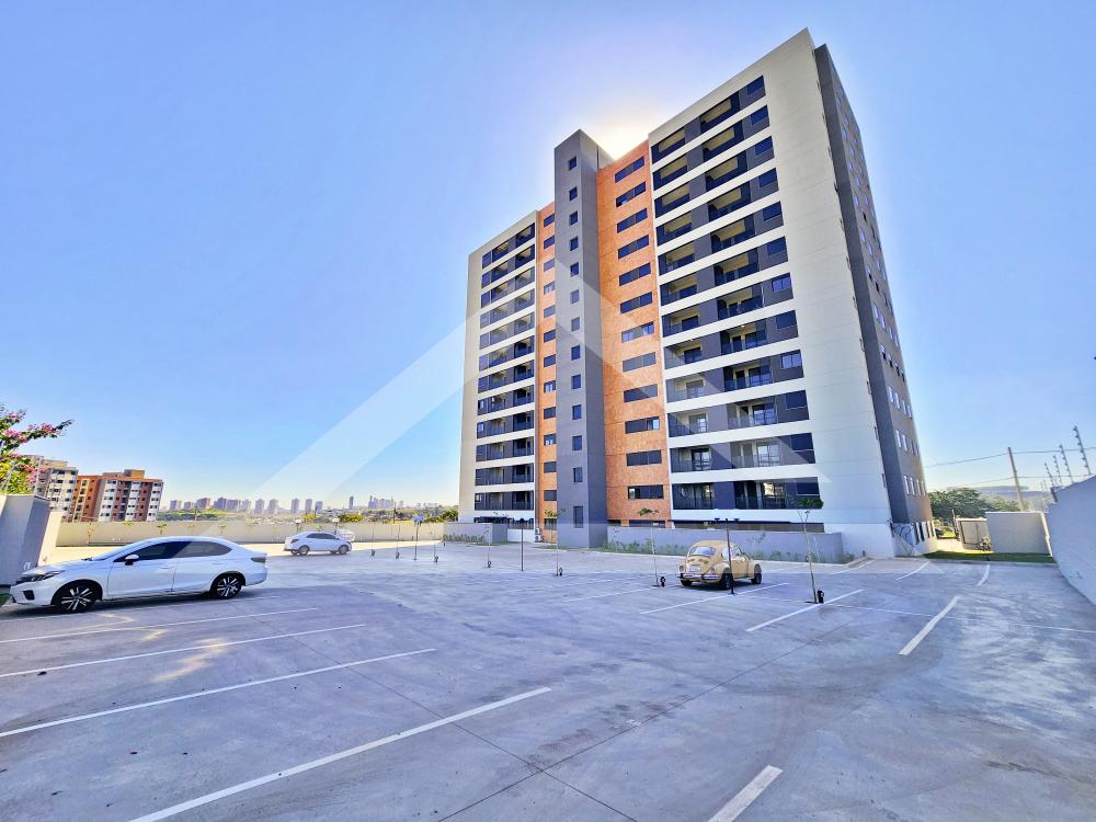 Alugar Apartamento / Padr&atilde;o em Ribeir&atilde;o Preto R$ 3.100,00 - Foto 25