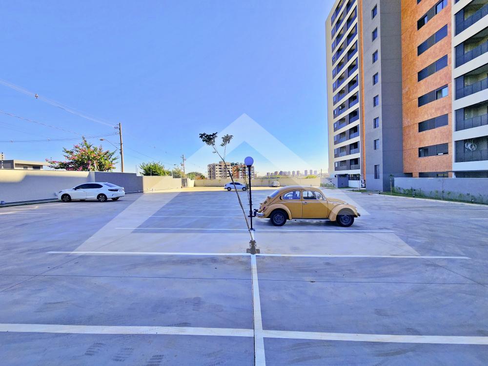 Alugar Apartamento / Padr&atilde;o em Ribeir&atilde;o Preto R$ 3.100,00 - Foto 50