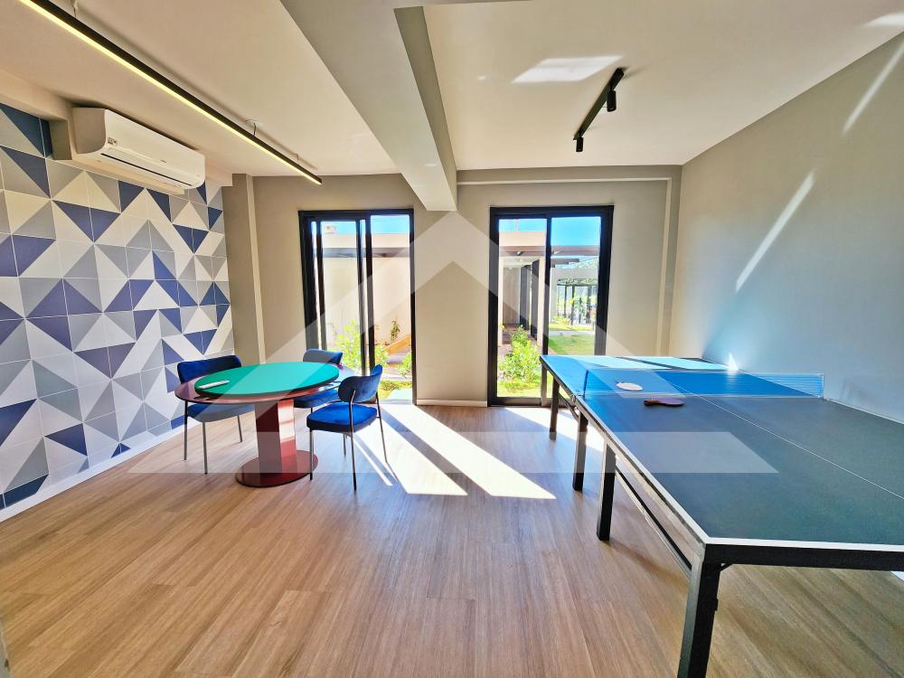 Alugar Apartamento / Padr&atilde;o em Ribeir&atilde;o Preto R$ 3.100,00 - Foto 57