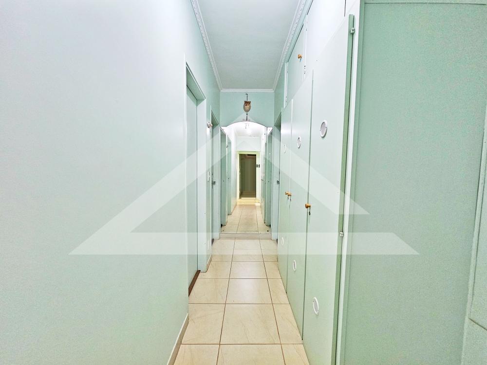 Alugar Comercial / Sala em Ribeir&atilde;o Preto R$ 750,00 - Foto 11