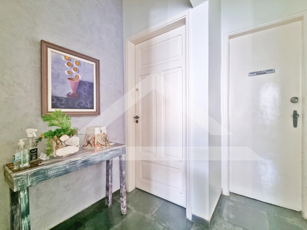 Alugar Comercial / Sala em Ribeir&atilde;o Preto R$ 900,00 - Foto 6