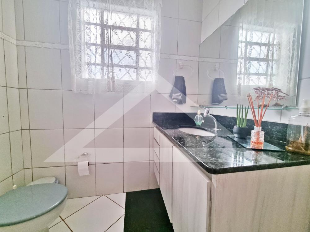 Alugar Comercial / Sala em Ribeir&atilde;o Preto R$ 900,00 - Foto 7