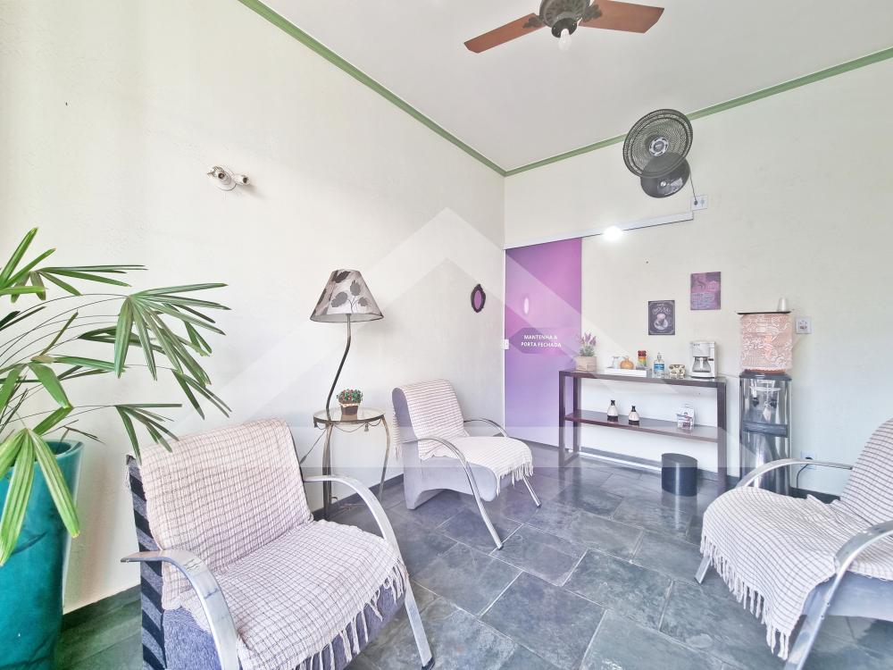 Alugar Comercial / Sala em Ribeir&atilde;o Preto R$ 900,00 - Foto 4