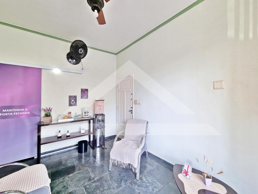 Alugar Comercial / Sala em Ribeir&atilde;o Preto R$ 900,00 - Foto 5