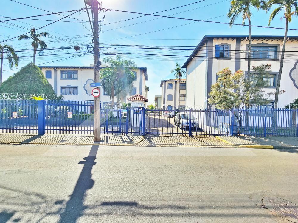 Alugar Apartamento / Padr&atilde;o em Ribeir&atilde;o Preto R$ 1.600,00 - Foto 13