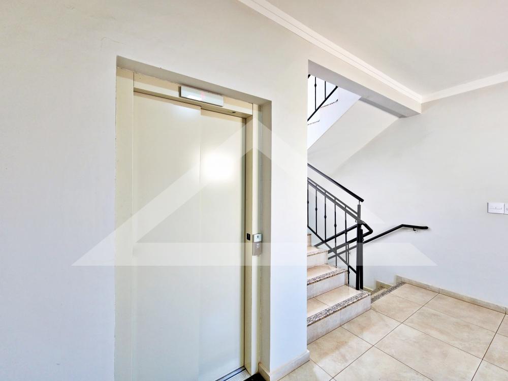 Comprar Apartamento / Padr&atilde;o em Ribeir&atilde;o Preto R$ 418.602,00 - Foto 20