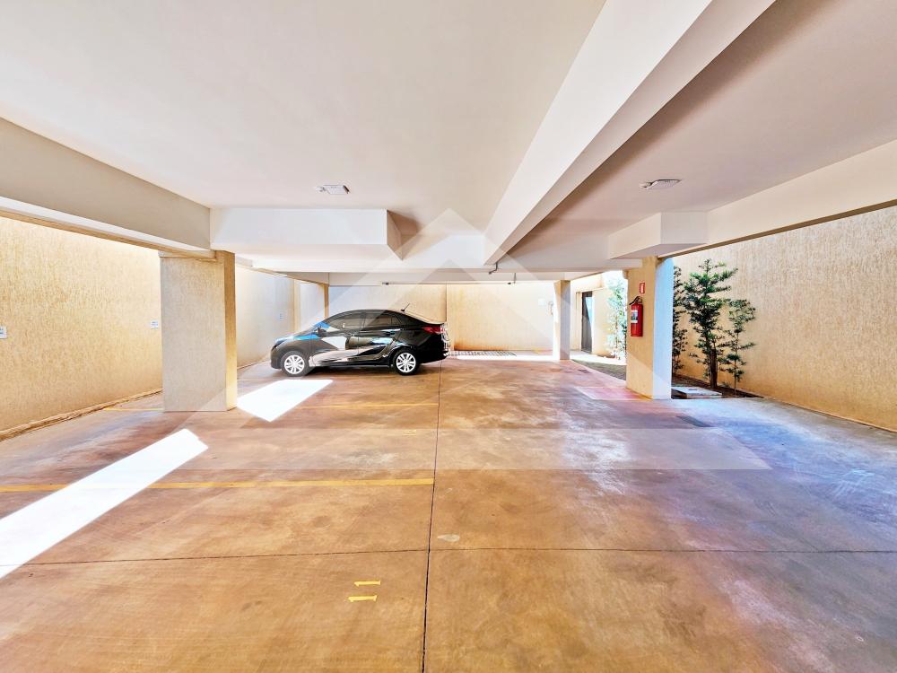 Comprar Apartamento / Padr&atilde;o em Ribeir&atilde;o Preto R$ 418.602,00 - Foto 18