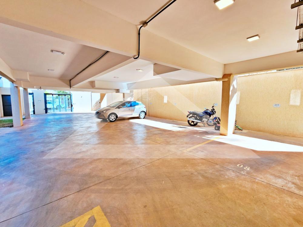 Comprar Apartamento / Padr&atilde;o em Ribeir&atilde;o Preto R$ 418.602,00 - Foto 19