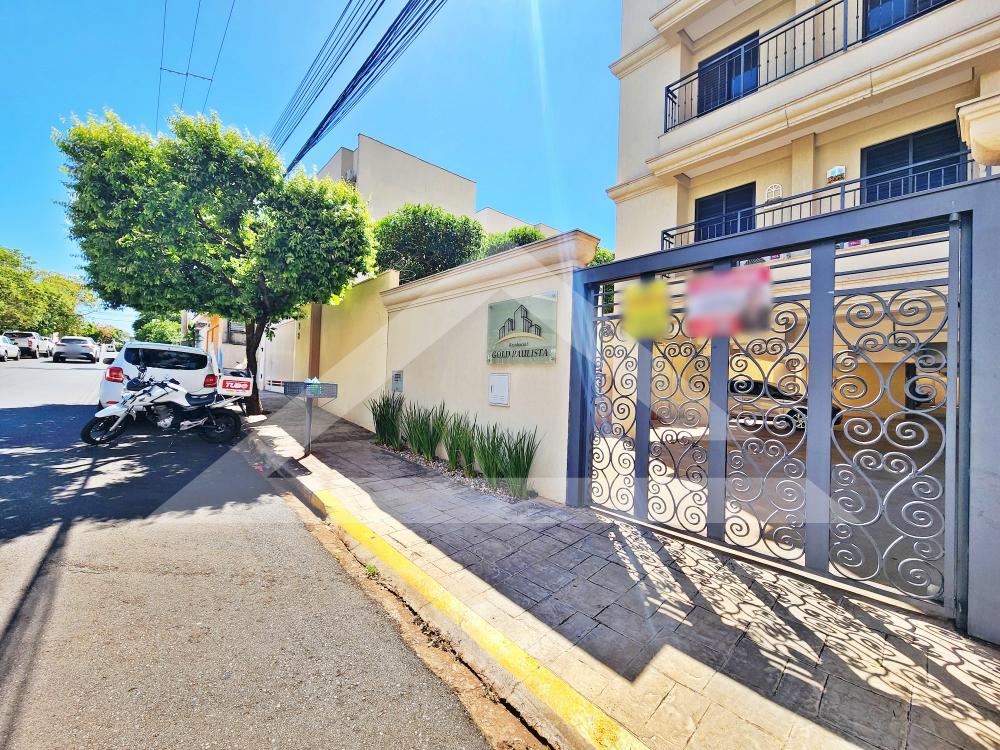 Comprar Apartamento / Padr&atilde;o em Ribeir&atilde;o Preto R$ 418.602,00 - Foto 17