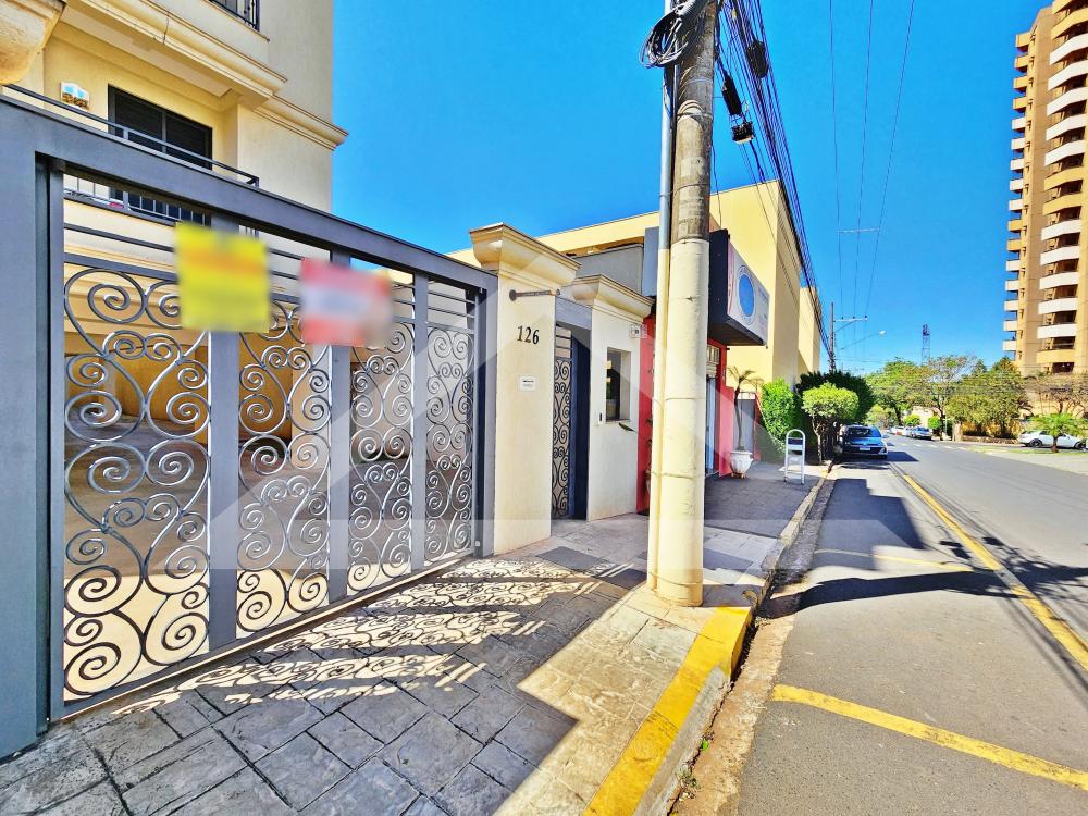 Comprar Apartamento / Padr&atilde;o em Ribeir&atilde;o Preto R$ 418.602,00 - Foto 16