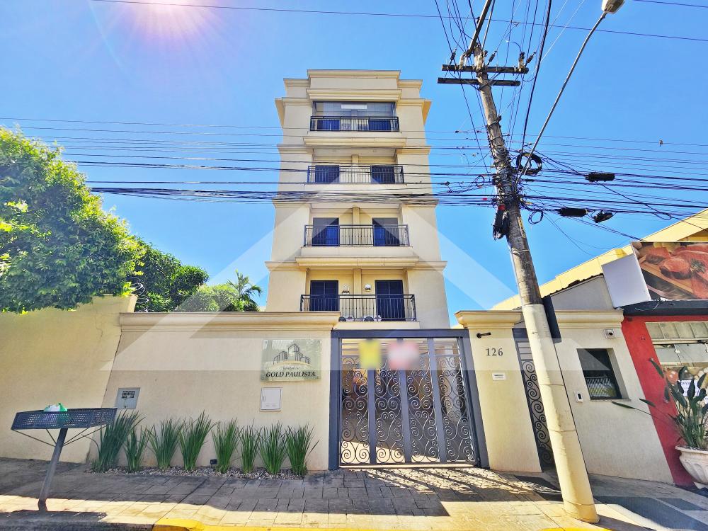Comprar Apartamento / Padr&atilde;o em Ribeir&atilde;o Preto R$ 418.602,00 - Foto 15