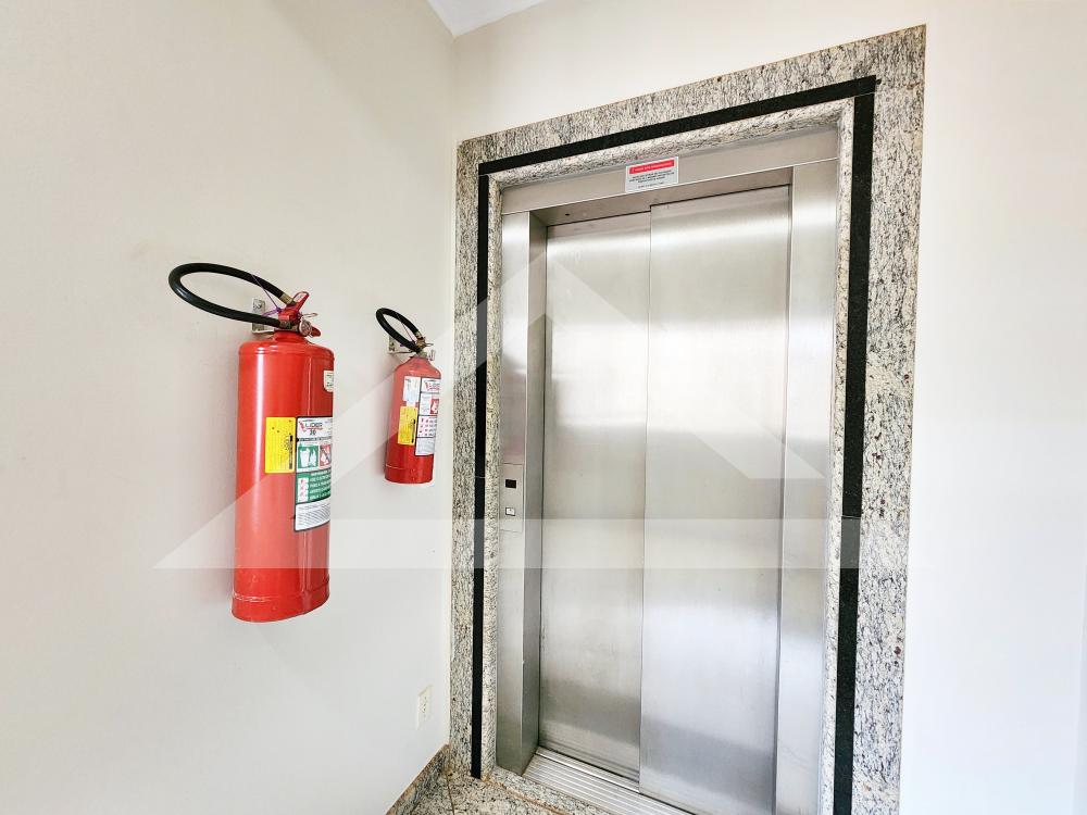 Comprar Apartamento / Padr&atilde;o em Ribeir&atilde;o Preto R$ 280.000,00 - Foto 20