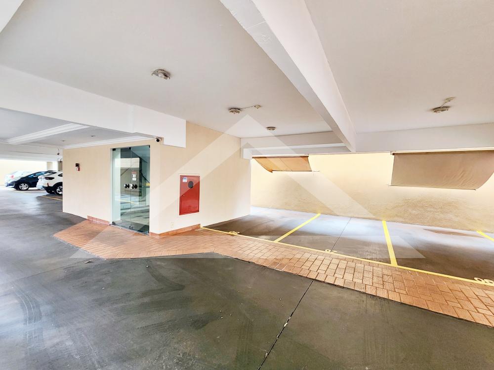 Comprar Apartamento / Padr&atilde;o em Ribeir&atilde;o Preto R$ 280.000,00 - Foto 21