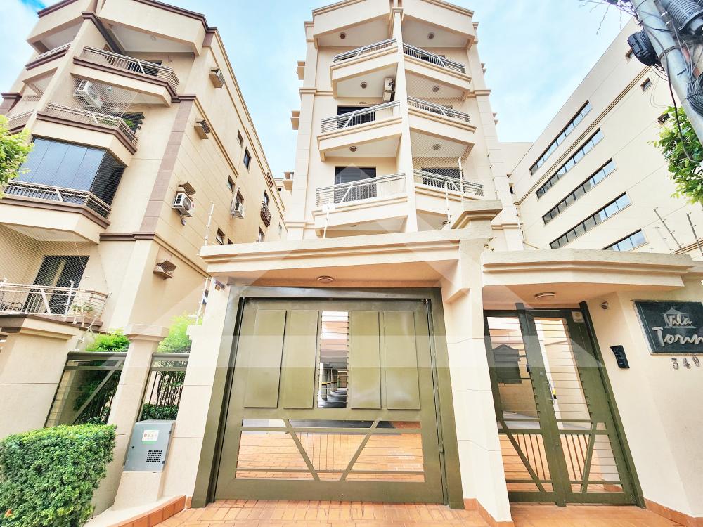 Comprar Apartamento / Padr&atilde;o em Ribeir&atilde;o Preto R$ 280.000,00 - Foto 16