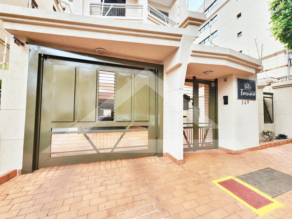 Comprar Apartamento / Padr&atilde;o em Ribeir&atilde;o Preto R$ 280.000,00 - Foto 19