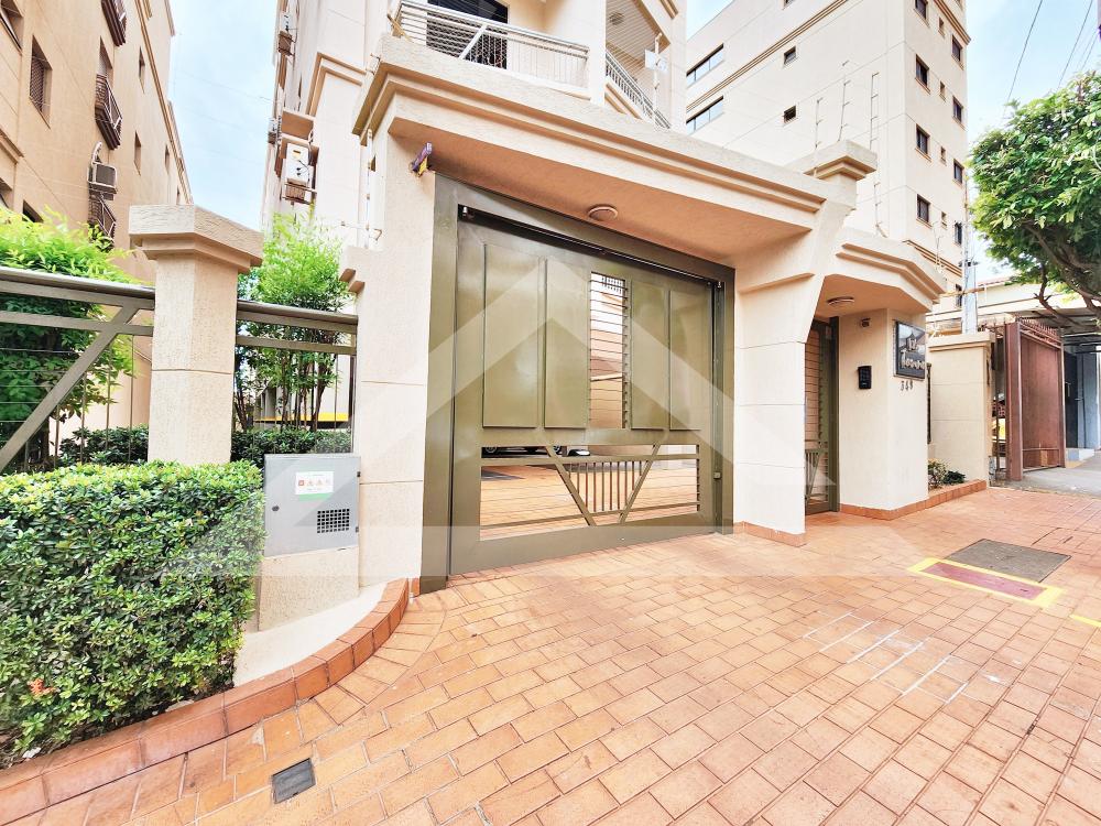 Comprar Apartamento / Padr&atilde;o em Ribeir&atilde;o Preto R$ 280.000,00 - Foto 18