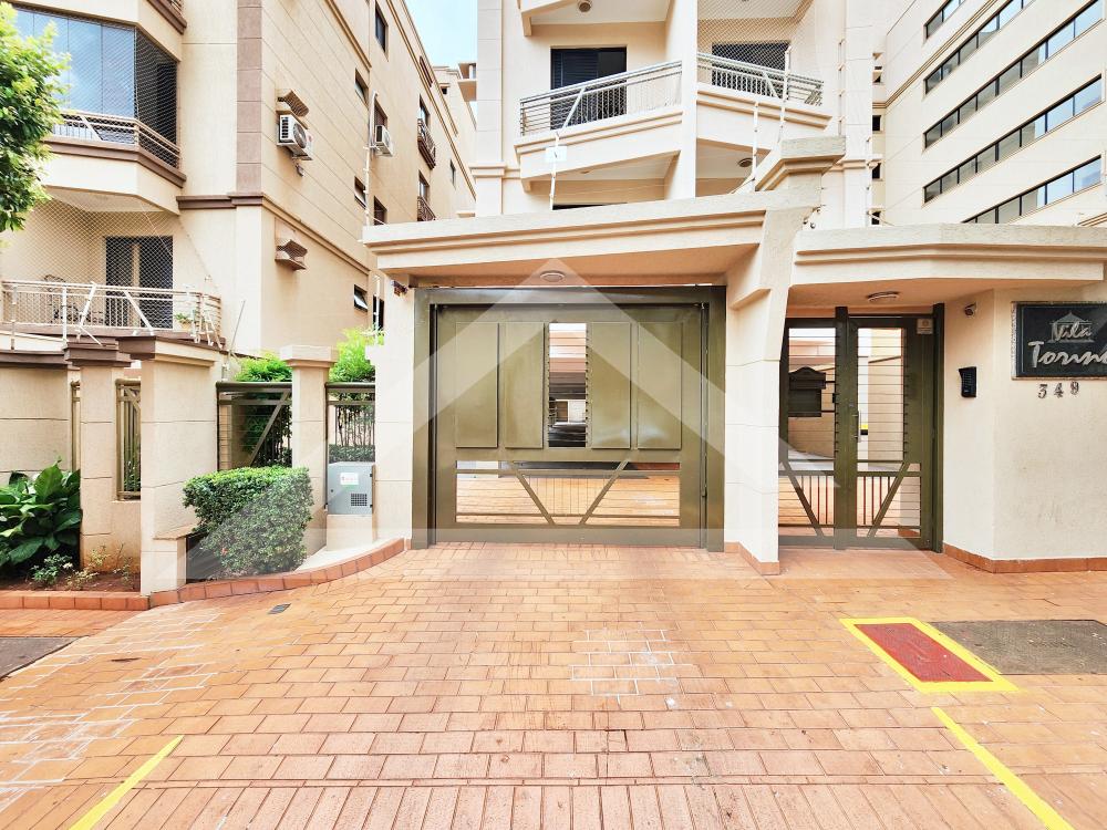 Comprar Apartamento / Padr&atilde;o em Ribeir&atilde;o Preto R$ 280.000,00 - Foto 17