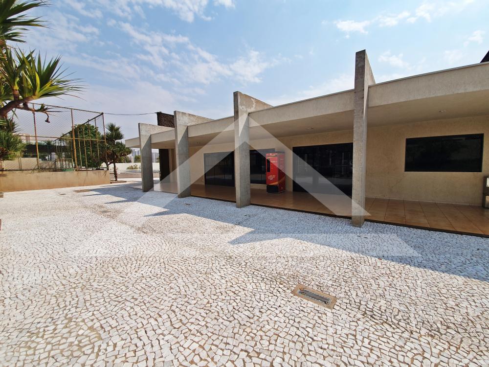 Comprar Casa / T&eacute;rrea Condom&iacute;nio em Ribeir&atilde;o Preto R$ 1.700.000,00 - Foto 26