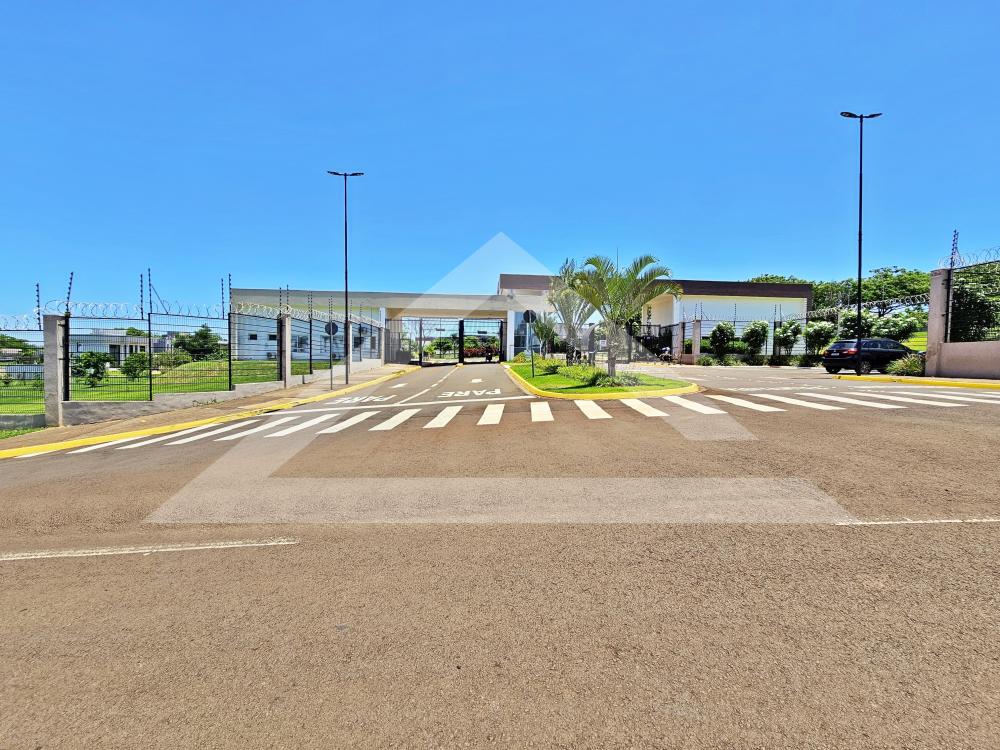 Comprar Terreno / Condom&iacute;nio em Ribeir&atilde;o Preto R$ 500.000,00 - Foto 2